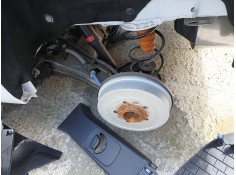 Recambio de puente trasero para nissan townstar furgoneta/monovolumen (xfk) 1.3 referencia OEM IAM   