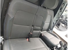 Recambio de juego asientos completo para nissan townstar furgoneta/monovolumen (xfk) 1.3 referencia OEM IAM    2