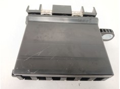 Recambio de caja reles / fusibles para nissan townstar furgoneta/monovolumen (xfk) 1.3 referencia OEM IAM   