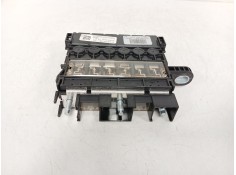 Recambio de caja reles / fusibles para nissan townstar furgoneta/monovolumen (xfk) 1.3 referencia OEM IAM    2