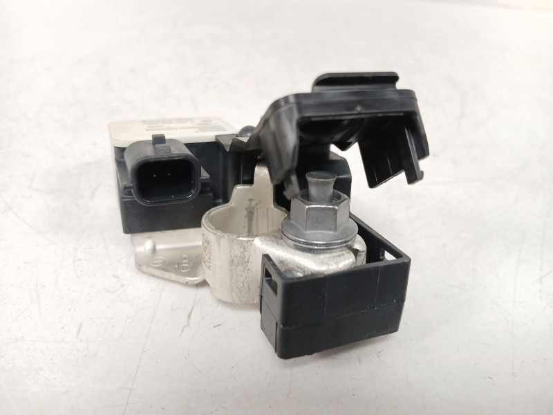 Recambio de sensor para nissan townstar furgoneta/monovolumen (xfk) 1.3 referencia OEM IAM A4209053001  244G07LT0A