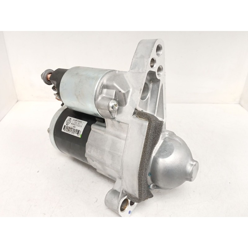 Recambio de motor arranque para nissan townstar furgoneta/monovolumen (xfk) 1.3 referencia OEM IAM 233000290R  M000TD3271