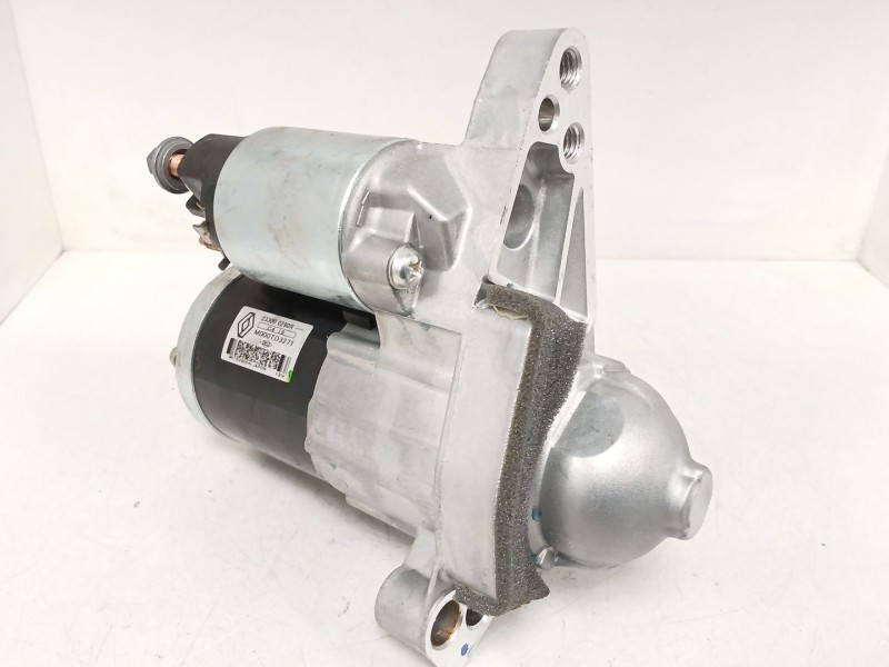 Recambio de motor arranque para nissan townstar furgoneta/monovolumen (xfk) 1.3 referencia OEM IAM 233000290R  M000TD3271