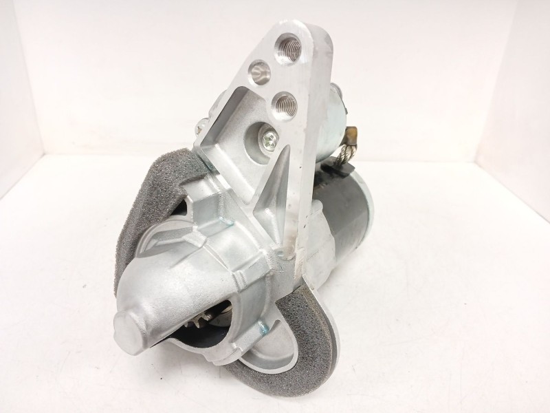 Recambio de motor arranque para nissan townstar furgoneta/monovolumen (xfk) 1.3 referencia OEM IAM 233000290R  M000TD3271
