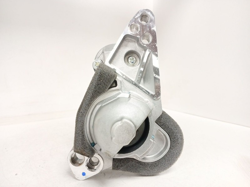 Recambio de motor arranque para nissan townstar furgoneta/monovolumen (xfk) 1.3 referencia OEM IAM 233000290R  M000TD3271