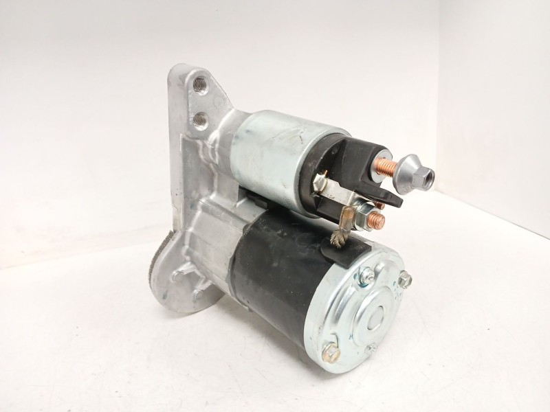 Recambio de motor arranque para nissan townstar furgoneta/monovolumen (xfk) 1.3 referencia OEM IAM 233000290R  M000TD3271