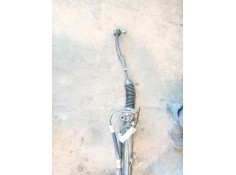 Recambio de cremallera direccion para mercedes-benz clase a (w168) a 160 (168.033, 168.133) referencia OEM IAM   