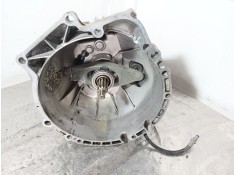 Recambio de caja cambios para bmw 3 touring (e46) 318 i referencia OEM IAM BDH 0138055BDH 