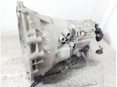 Recambio de caja cambios para bmw 3 touring (e46) 318 i referencia OEM IAM BDH 0138055BDH  2