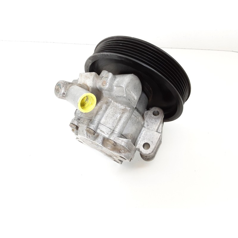 Recambio de bomba servodireccion para mercedes-benz clase c (w203) berlina 220 cdi (203.006) referencia OEM IAM A0024669401 7692