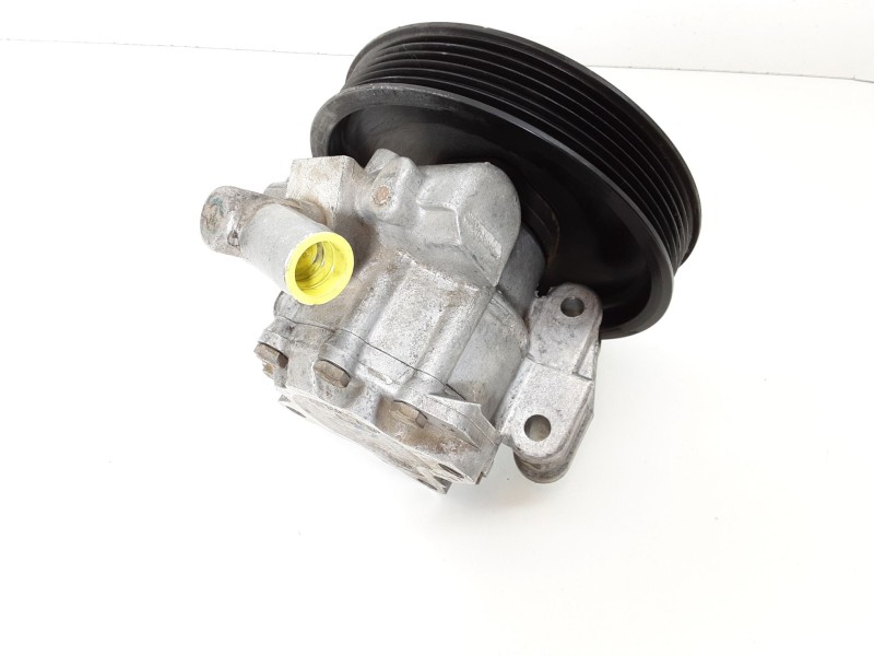 Recambio de bomba servodireccion para mercedes-benz clase c (w203) berlina 220 cdi (203.006) referencia OEM IAM A0024669401 7692