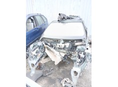 land rover range rover evoque (l538) del año 2012