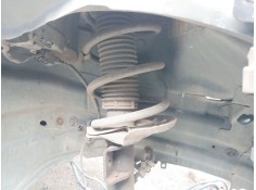 Recambio de amortiguador delantero derecho para land rover range rover evoque (l538) 2.2 d 4x4 referencia OEM IAM