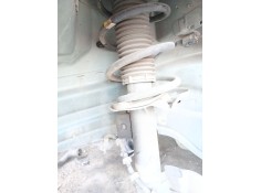 Recambio de amortiguador delantero izquierdo para land rover range rover evoque (l538) 2.2 d 4x4 referencia OEM IAM