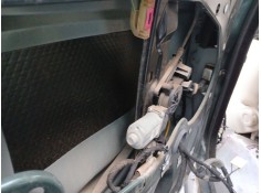 Recambio de elevalunas trasero izquierdo para land rover range rover evoque (l538) 2.2 d 4x4 referencia OEM IAM