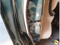 Recambio de cerradura puerta delantera izquierda para land rover range rover evoque (l538) 2.2 d 4x4 referencia OEM IAM