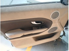 Recambio de elevalunas delantero izquierdo para land rover range rover evoque (l538) 2.2 d 4x4 referencia OEM IAM