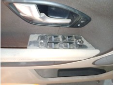 Recambio de motor elevalunas delantero izquierdo para land rover range rover evoque (l538) 2.2 d 4x4 referencia OEM IAM