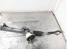 Recambio de cremallera direccion para renault scénic ii (jm0/1_) 1.5 dci (jm1e, jm16) referencia OEM IAM 7955501009LH  