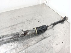 Recambio de cremallera direccion para renault scénic ii (jm0/1_) 1.5 dci (jm1e, jm16) referencia OEM IAM 7955501009LH   2