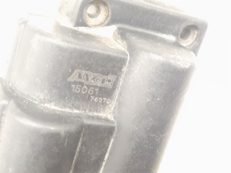 Recambio de bobina encendido para renault megane i berlina hatchback (ba0) 1.6 referencia OEM IAM  29284 