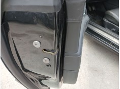 Recambio de cerradura puerta delantera izquierda para peugeot 407 coupé (6c_) 2.2 16v referencia OEM IAM   