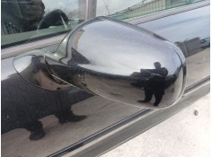 Recambio de retrovisor izquierdo para peugeot 407 coupé (6c_) 2.2 16v referencia OEM IAM    2