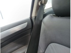 Recambio de cinturon seguridad delantero derecho para peugeot 407 coupé (6c_) 2.2 16v referencia OEM IAM   