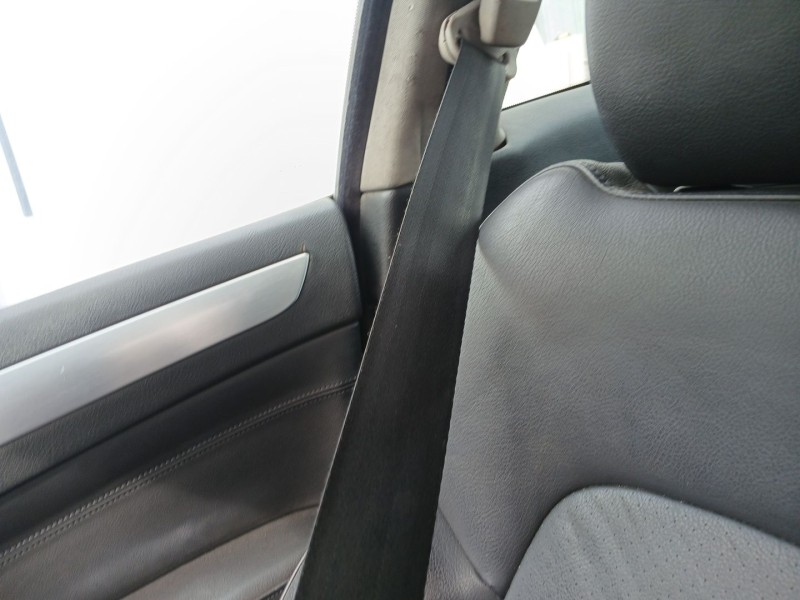 Recambio de cinturon seguridad delantero derecho para peugeot 407 coupé (6c_) 2.2 16v referencia OEM IAM   