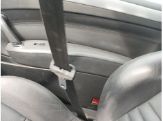 Recambio de cinturon seguridad delantero derecho para peugeot 407 coupé (6c_) 2.2 16v referencia OEM IAM    2
