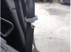 Recambio de cinturon seguridad delantero izquierdo para peugeot 407 coupé (6c_) 2.2 16v referencia OEM IAM   