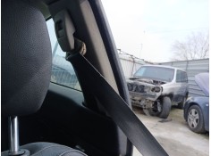 Recambio de cinturon seguridad delantero izquierdo para peugeot 407 coupé (6c_) 2.2 16v referencia OEM IAM    2