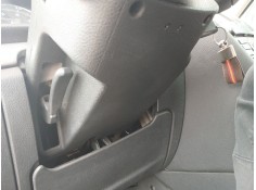 Recambio de columna direccion para peugeot 407 coupé (6c_) 2.2 16v referencia OEM IAM   