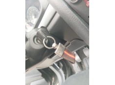 Recambio de columna direccion para peugeot 407 coupé (6c_) 2.2 16v referencia OEM IAM    2