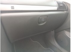 Recambio de guantera para peugeot 407 coupé (6c_) 2.2 16v referencia OEM IAM   