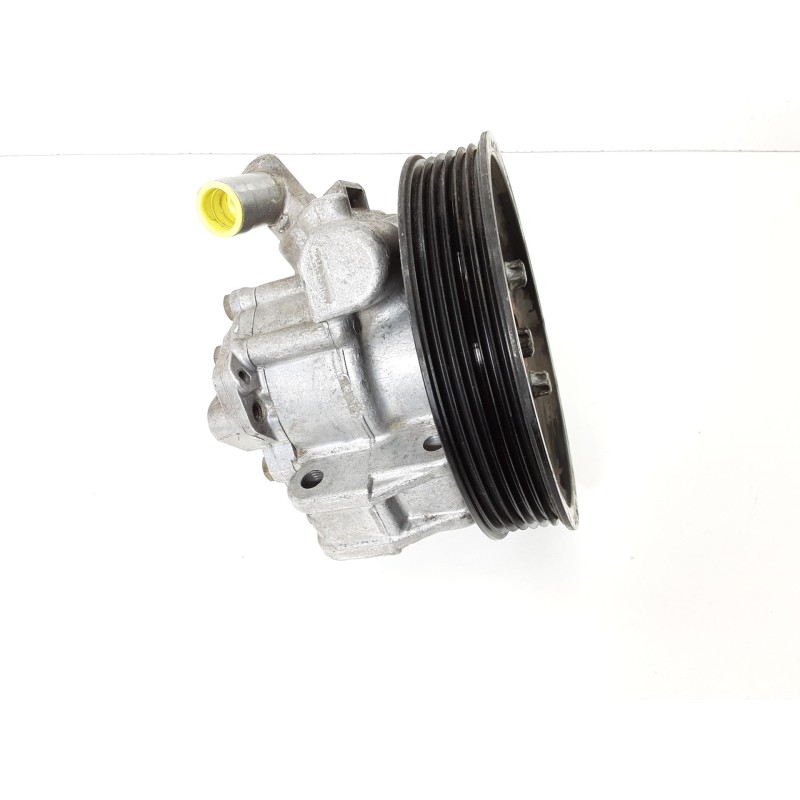 Recambio de bomba servodireccion para mercedes-benz clase c (w203) berlina 220 cdi (203.006) referencia OEM IAM A0024669401 7692