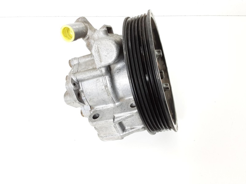 Recambio de bomba servodireccion para mercedes-benz clase c (w203) berlina 220 cdi (203.006) referencia OEM IAM A0024669401 7692