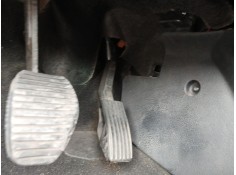 Recambio de pedal acelerador para peugeot 407 coupé (6c_) 2.2 16v referencia OEM IAM   
