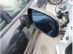 Recambio de retrovisor derecho para peugeot 407 coupé (6c_) 2.2 16v referencia OEM IAM   