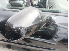 Recambio de retrovisor derecho para peugeot 407 coupé (6c_) 2.2 16v referencia OEM IAM    2