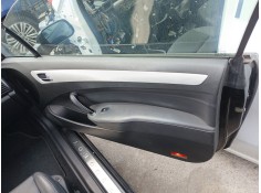 Recambio de elevalunas delantero derecho para peugeot 407 coupé (6c_) 2.2 16v referencia OEM IAM   