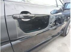 Recambio de puerta delantera derecha para peugeot 407 coupé (6c_) 2.2 16v referencia OEM IAM    2