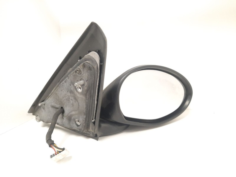 Recambio de retrovisor derecho para alfa romeo 147 (190) 1.6 16v cat referencia OEM IAM  31899 