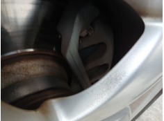 Recambio de pinza freno delantera derecha para peugeot 407 coupé (6c_) 2.2 16v referencia OEM IAM   