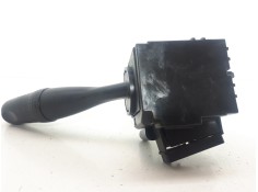 Recambio de mando limpia para suzuki swift berlina (mz) gl (3-ptas.) referencia OEM IAM    2