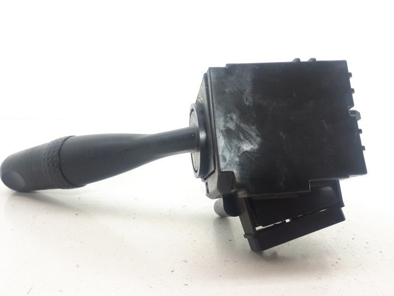 Recambio de mando limpia para suzuki swift berlina (mz) gl (3-ptas.) referencia OEM IAM   