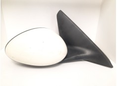Recambio de retrovisor derecho para alfa romeo 147 (190) 1.6 16v cat referencia OEM IAM  31899  2