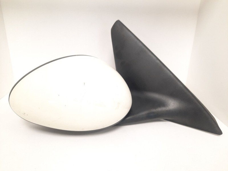 Recambio de retrovisor derecho para alfa romeo 147 (190) 1.6 16v cat referencia OEM IAM  31899 