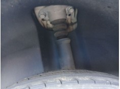 Recambio de amortiguador trasero izquierdo para volkswagen polo v (6r1, 6c1) 1.6 tdi referencia OEM IAM    2