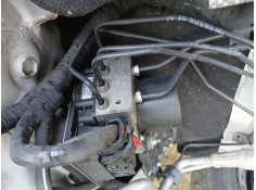 Recambio de abs para volkswagen polo v (6r1, 6c1) 1.6 tdi referencia OEM IAM   